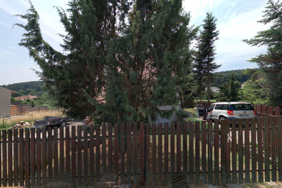 Ing. Marie Košíčková