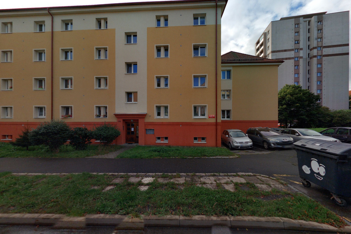 Fotokurzy s úsměvem - Jaroslav Fúsik foto 2