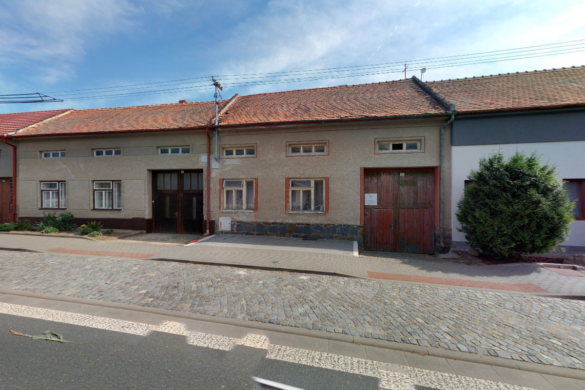 VITISBERG s.r.o. foto 2