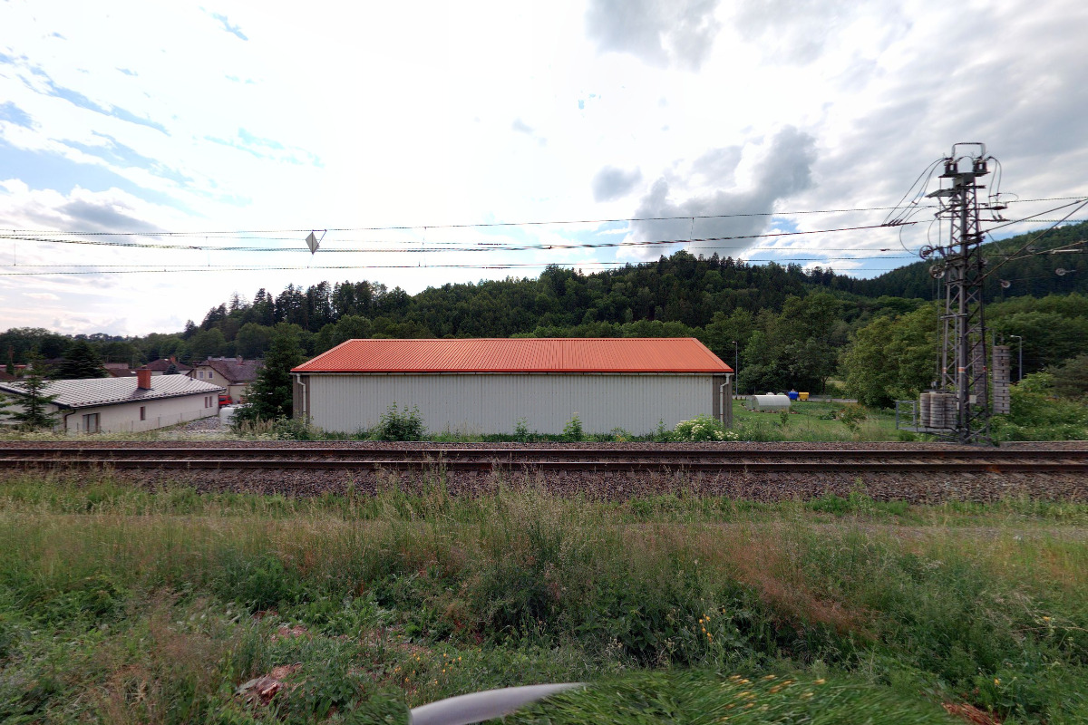 KESTIN, spol. s r.o.