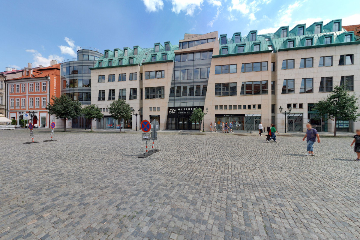 open-24.cz foto 2