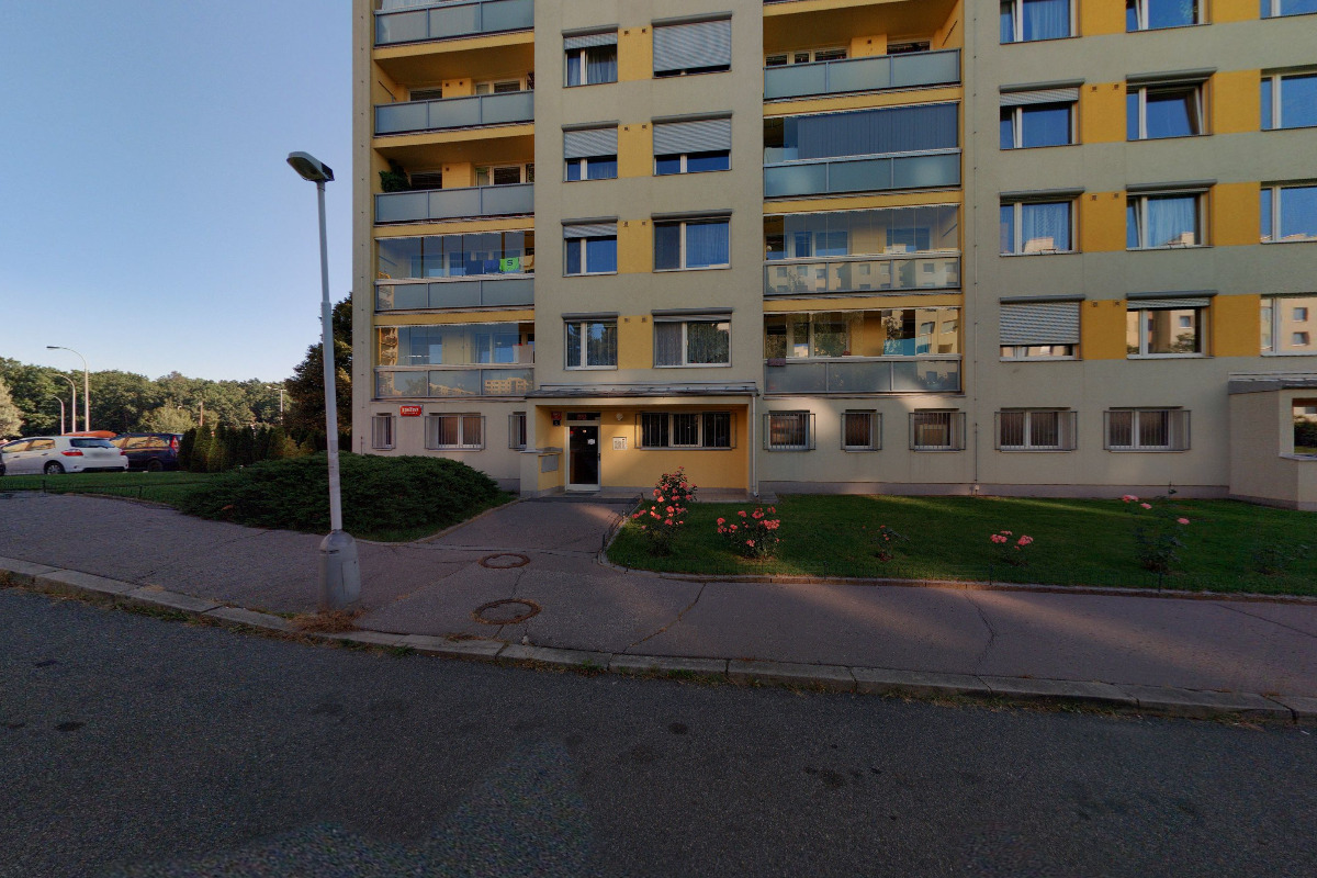 MAŽORETKY ZLATÉ PRAHY