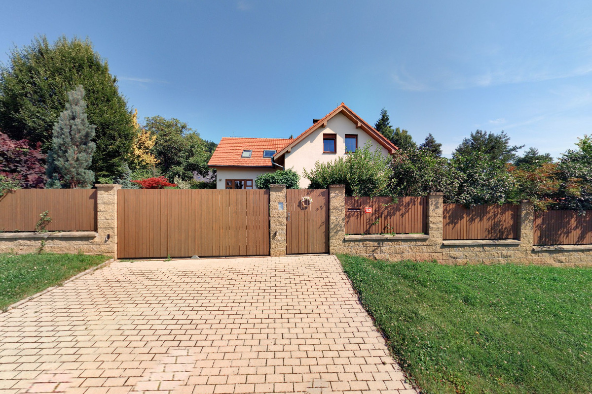 Ing. Marcela Řebíková