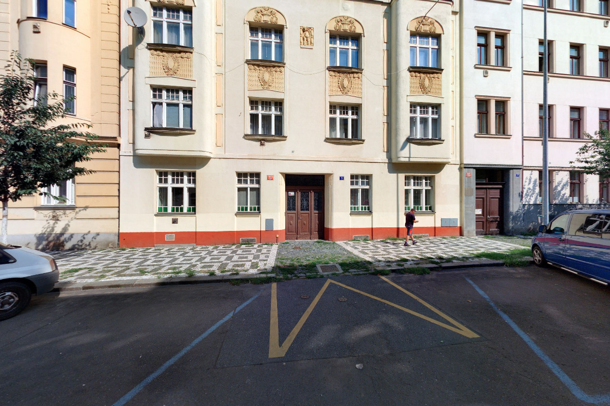 PianoStarek foto 4