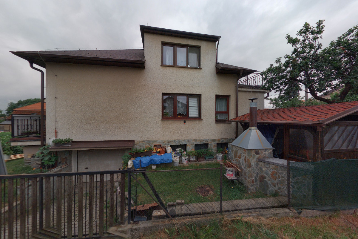 Jaroslav Pekárek - servis elektroniky