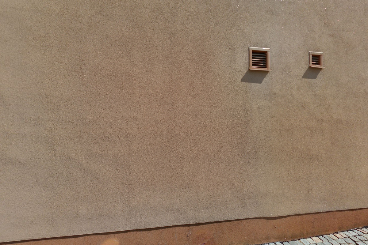 Nabíjecí stanice Pivovar Faltus