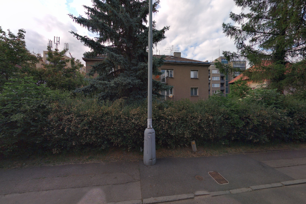 Car repair shop 24, s.r.o.