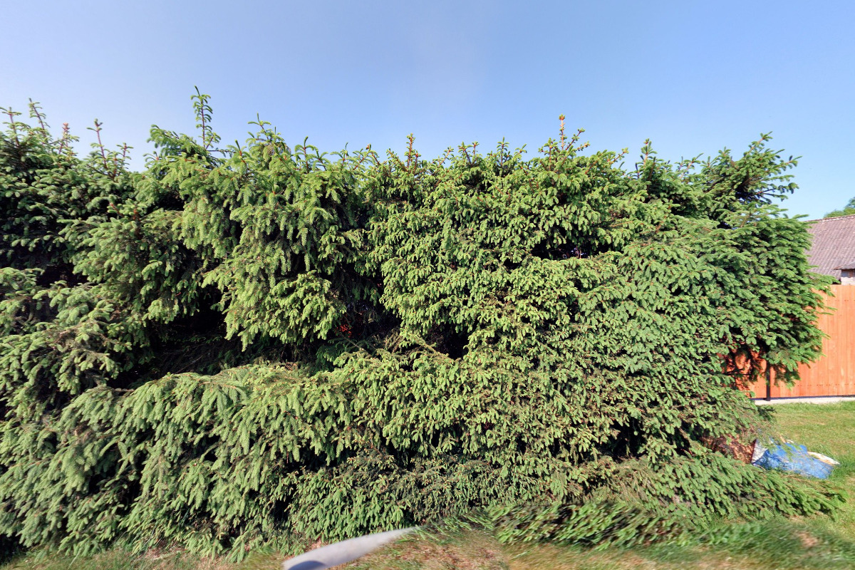 Truhlářství Michal Suchomel