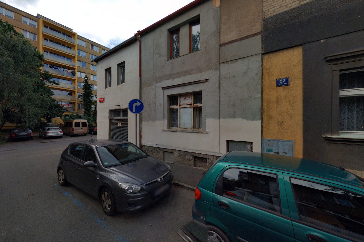 SAM a spol. - sdružení rodičů, dětí, mládeže a všech přátel přírody foto 2