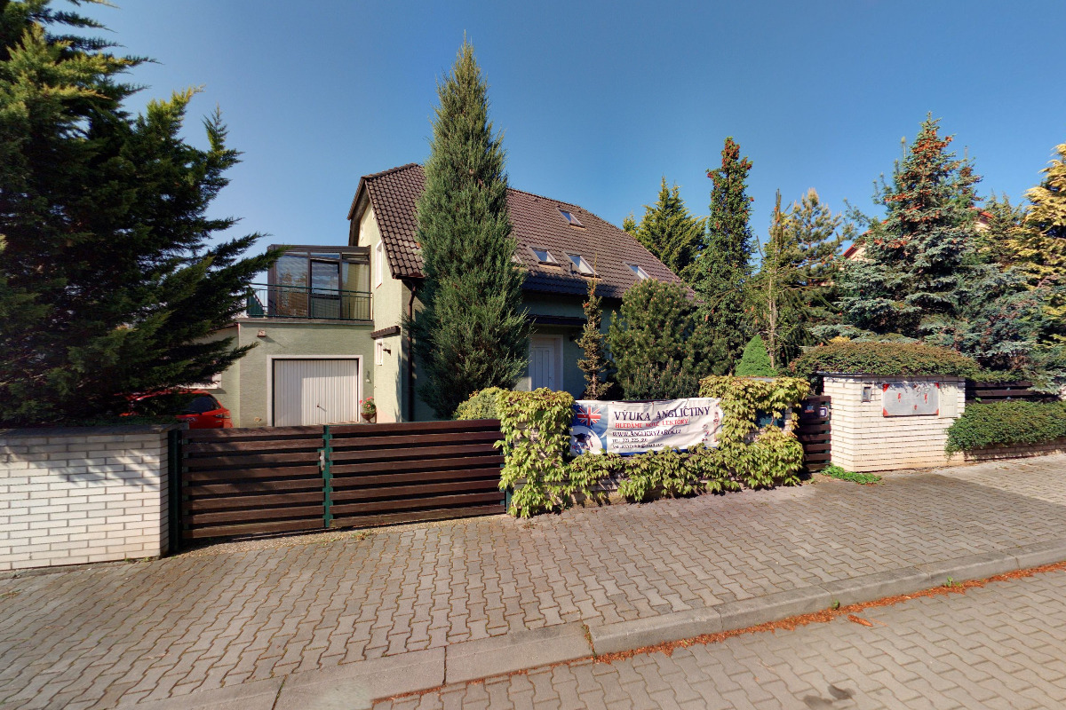 Anglickyzarok.cz foto 5