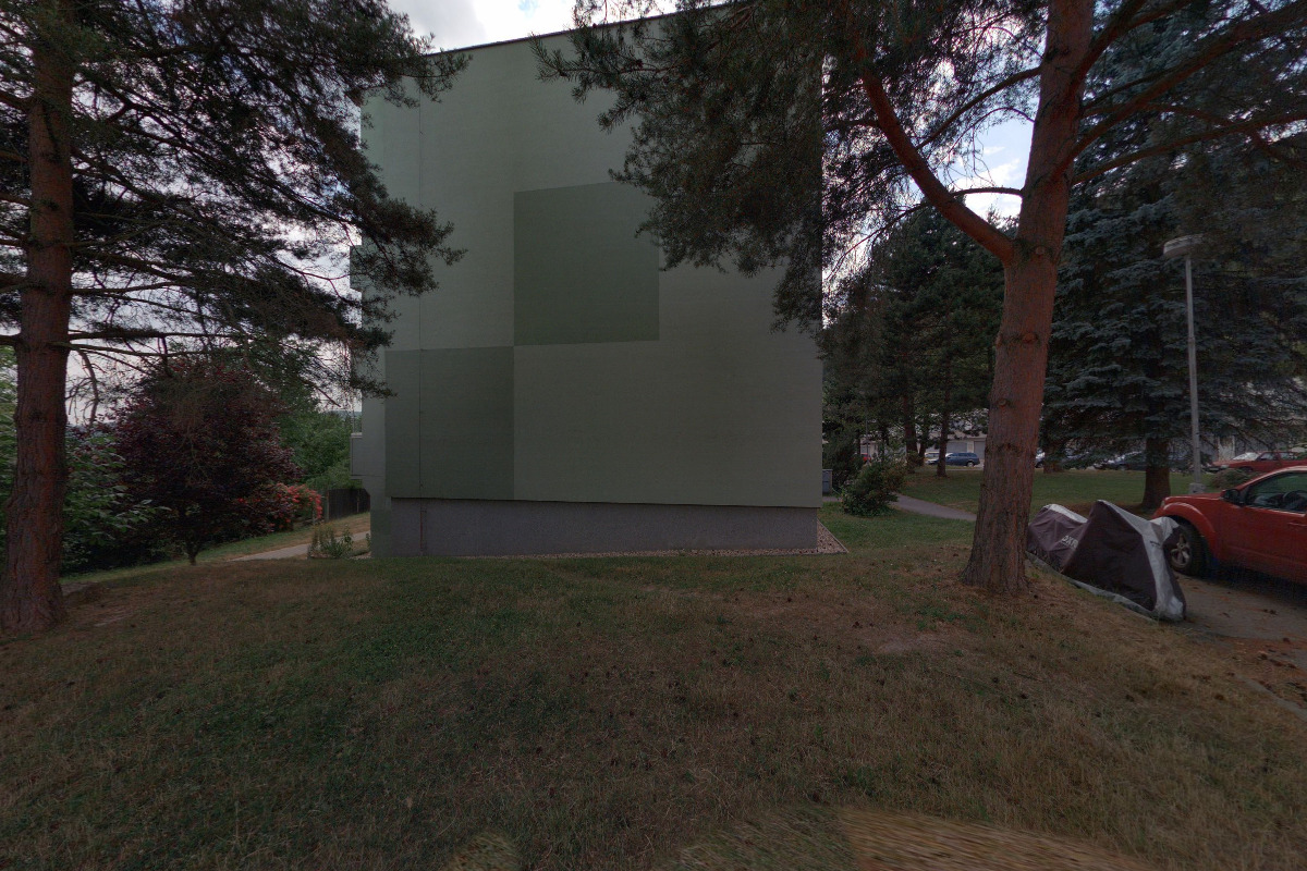 Vinařství Romanesti