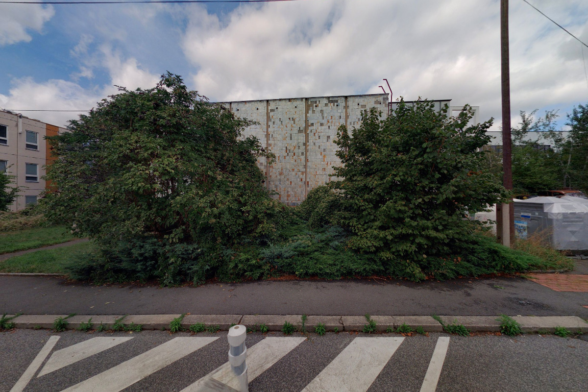 ZUŠ MusicArt Modřany - Písková foto 2