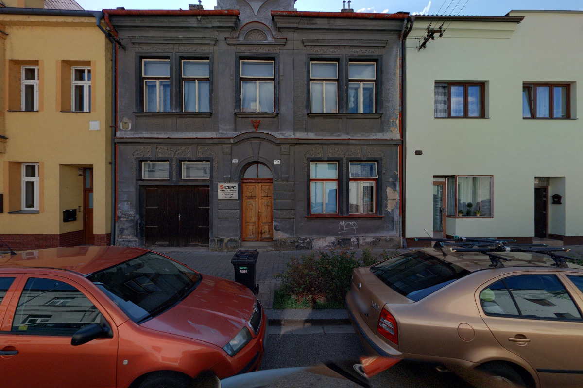 ESBAT, s.r.o. foto 2