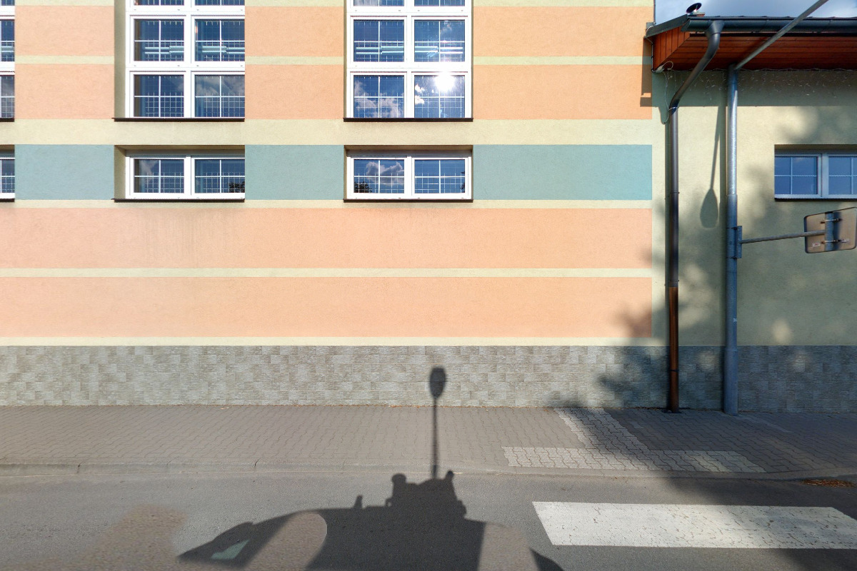 Tělocvičná jednota Sokol Lukavice foto 3