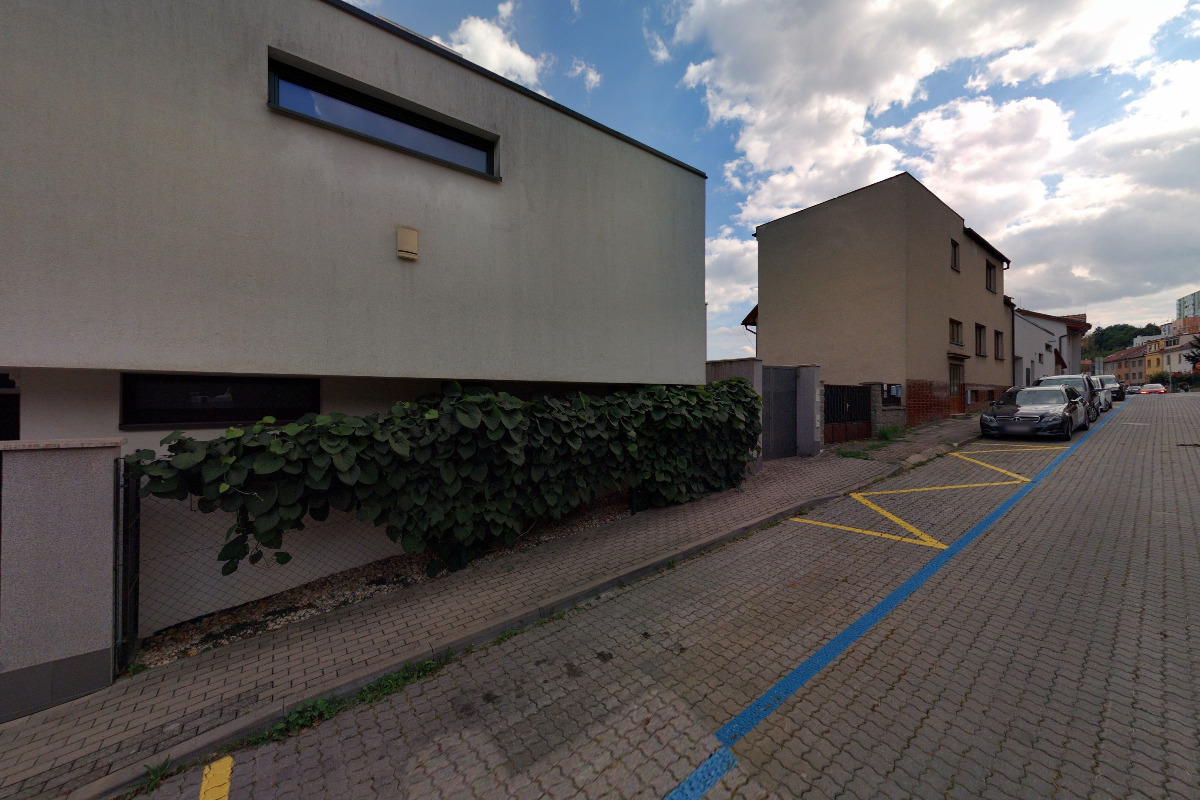 LiveAgent CZ, s.r.o.