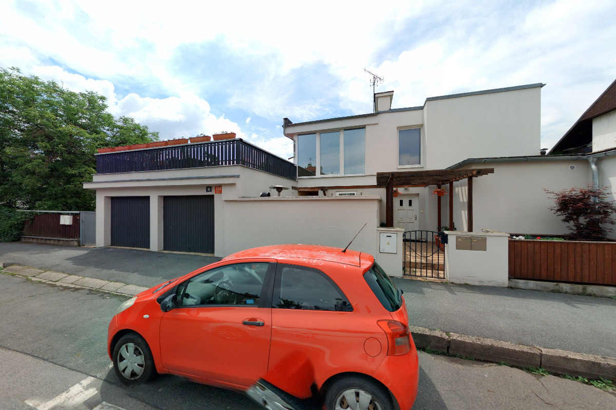 SVOBODA, spol. s r.o.