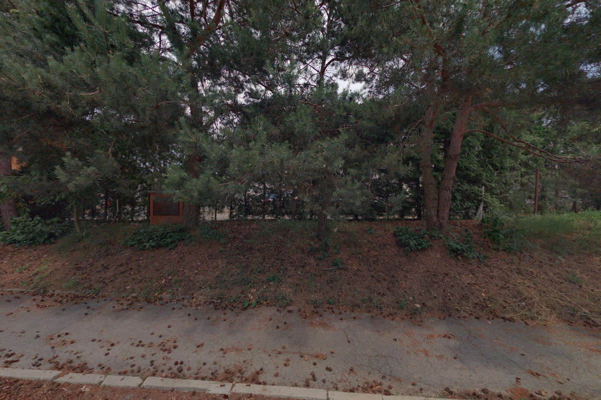 Miloš Lébl - Zámečnictví