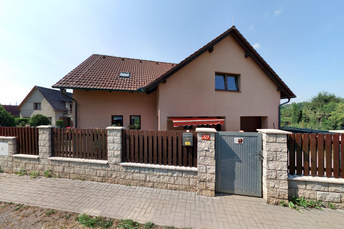 Mgr. Dobiášová Helena, advokátka