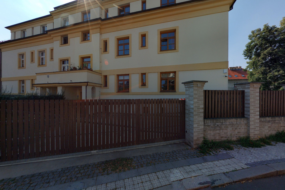 JAAMA architektonický ateliér foto 2