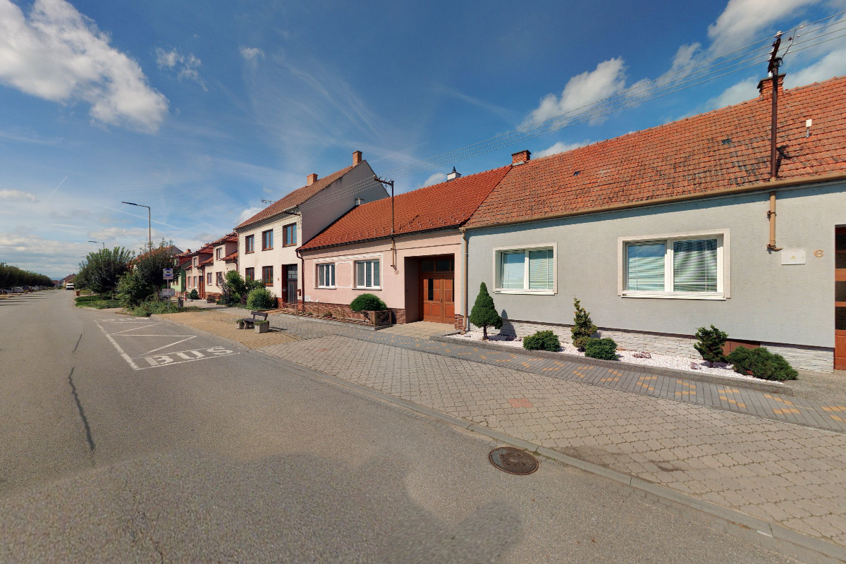 Cimbálová muzika Jožky Severina