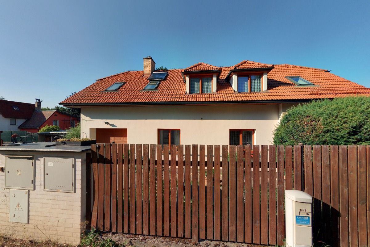 Hodinářská firma JIŘÍ SKALICKÝ