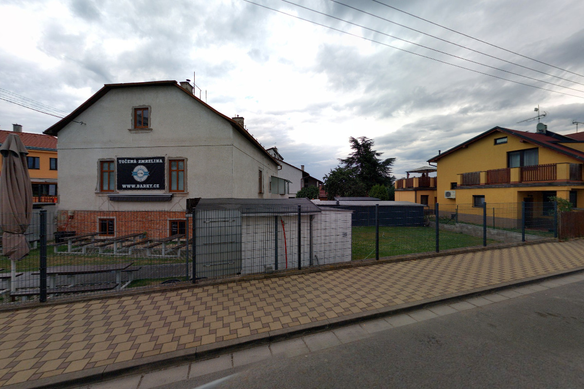 zmrzka s.r.o. foto 4
