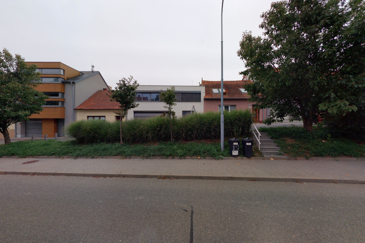 VESSELL brand, s.r.o. foto 2