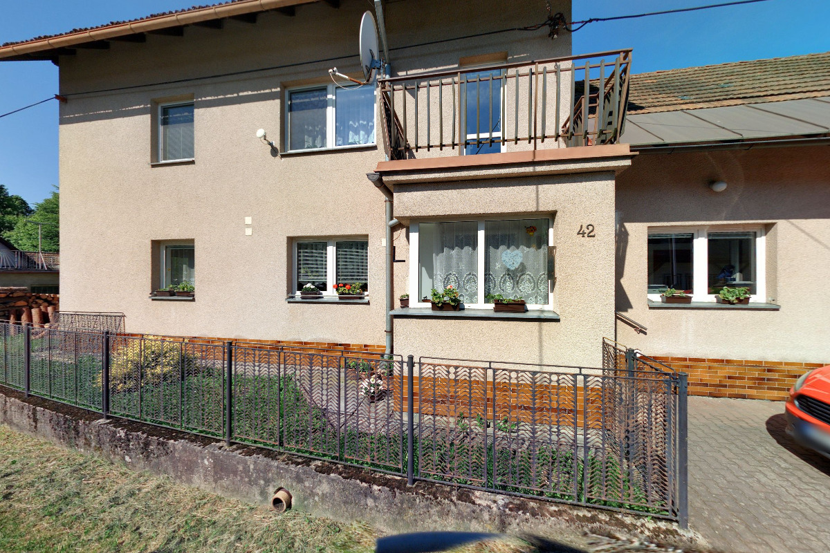 J + J Krejsa kovo foto 2