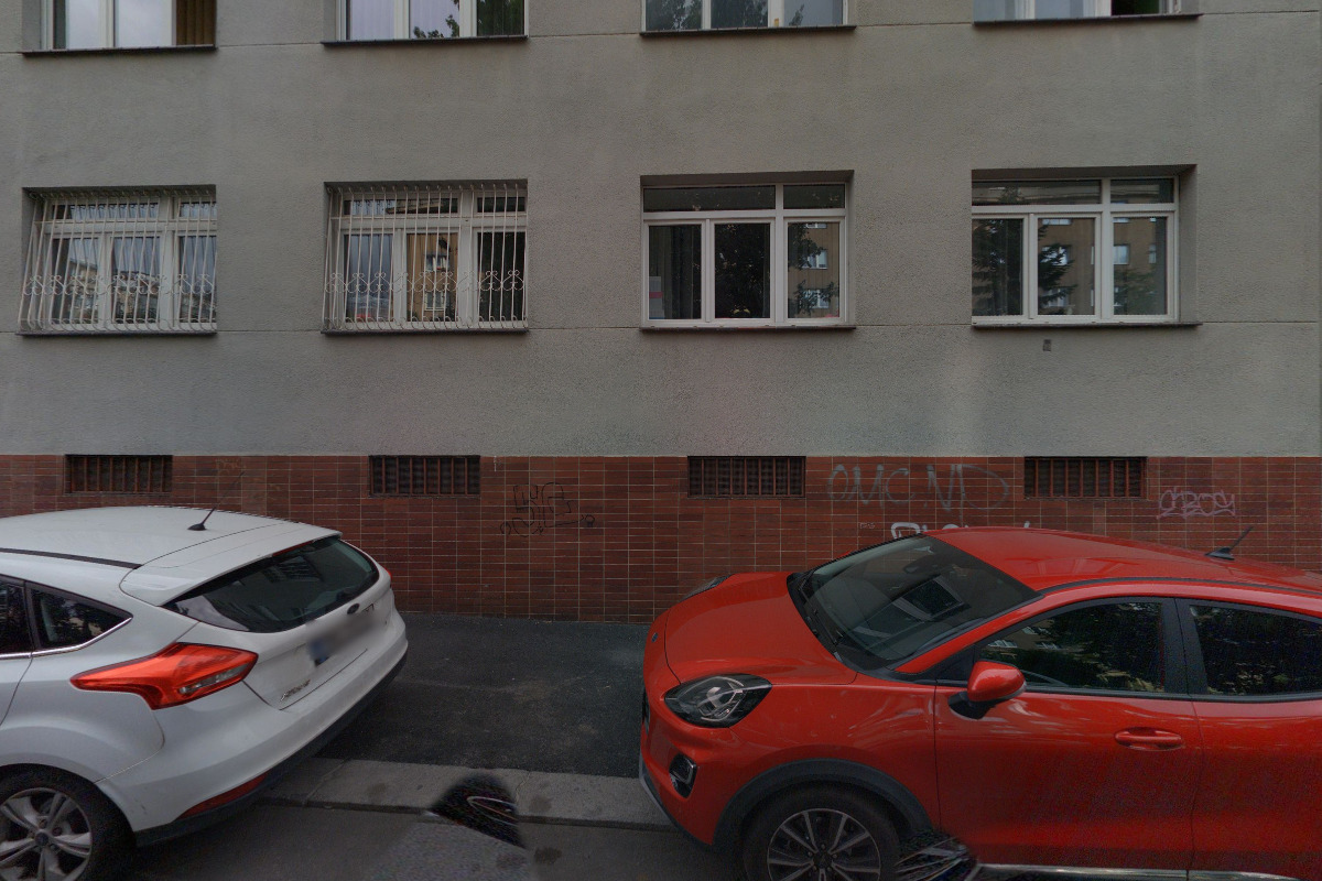 ELSU elektro - Luboš Suchý foto 2