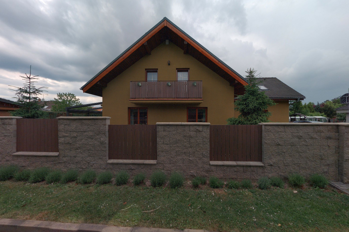 Daňový poradce ev. č. 2813 Ing. Gabriela Leinová