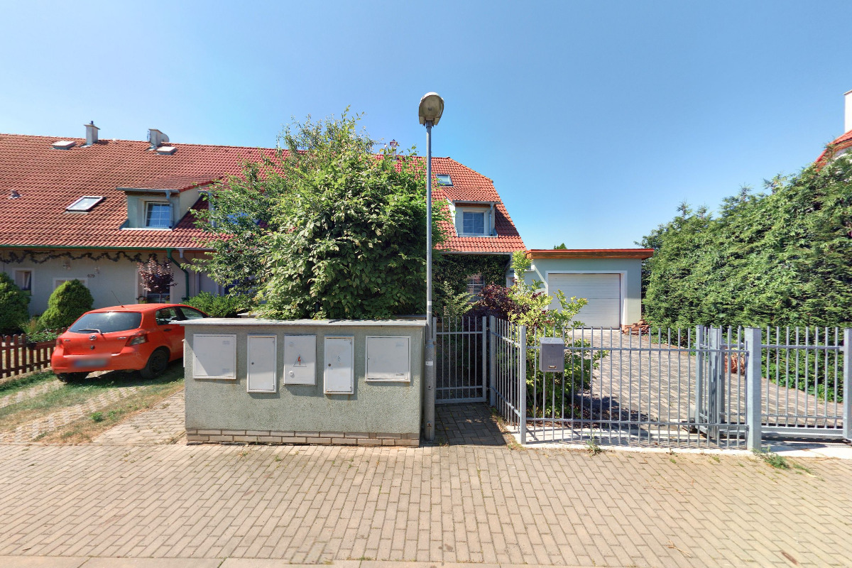 Jiří Hrála - knives by turtle