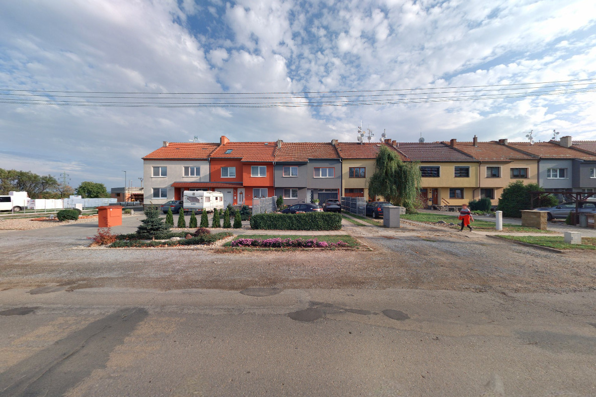 Kynologický klub Násedlovice foto 1