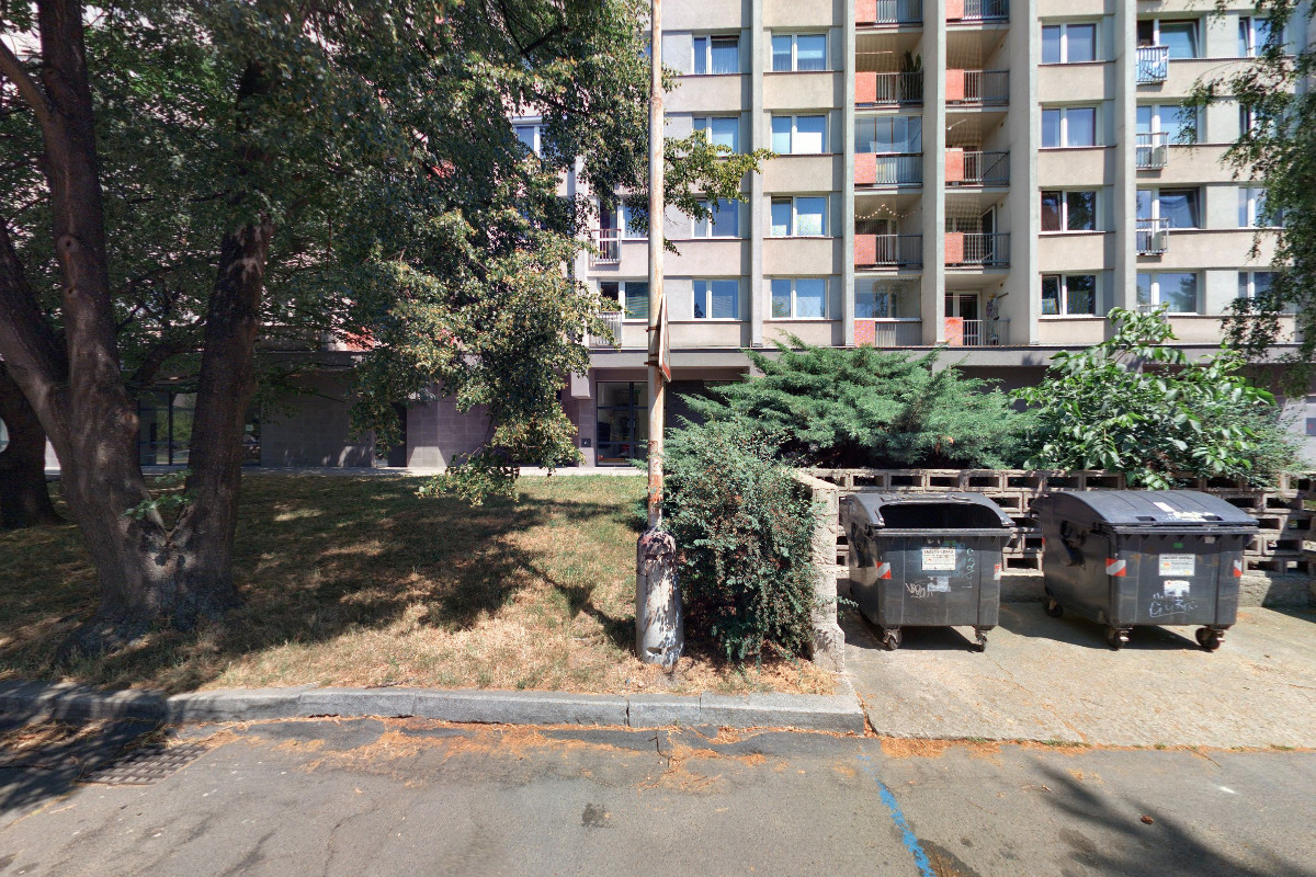 Zlatnictví Lenka Cebeová foto 2