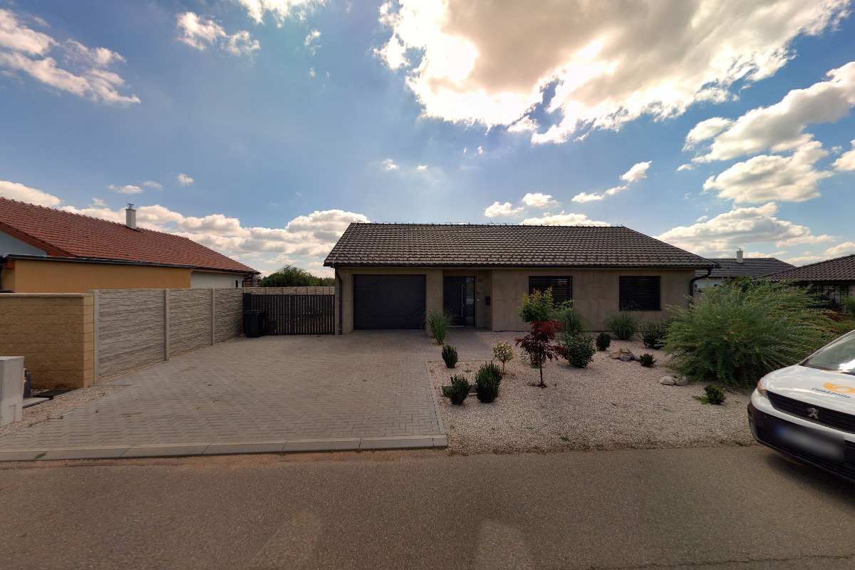 Psychoterapeutický institut z.s.