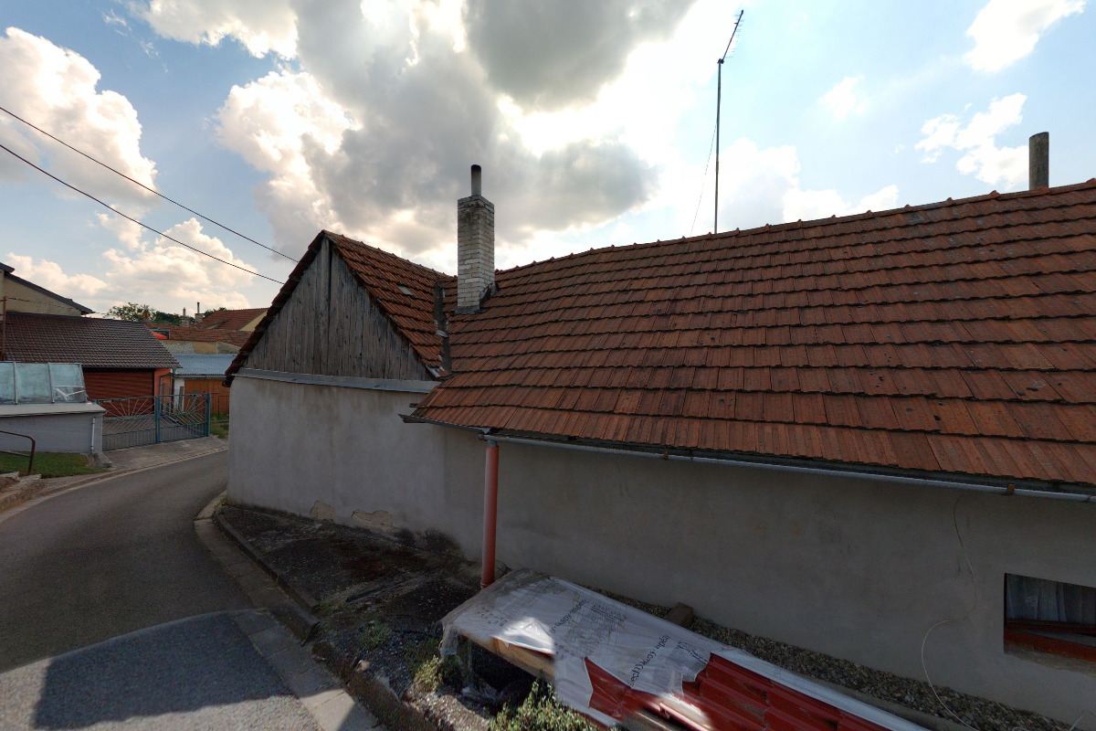 Radek Šišpera foto 2