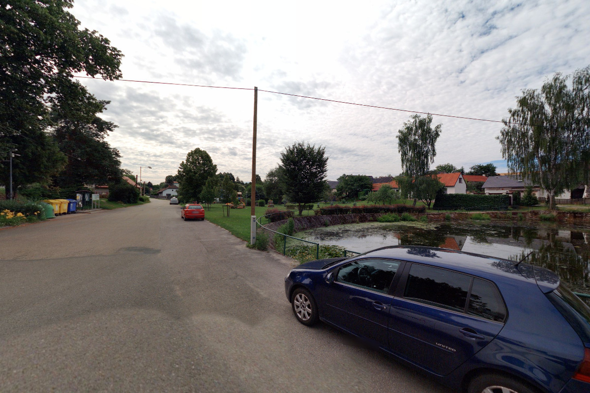 Z-BOX foto 1