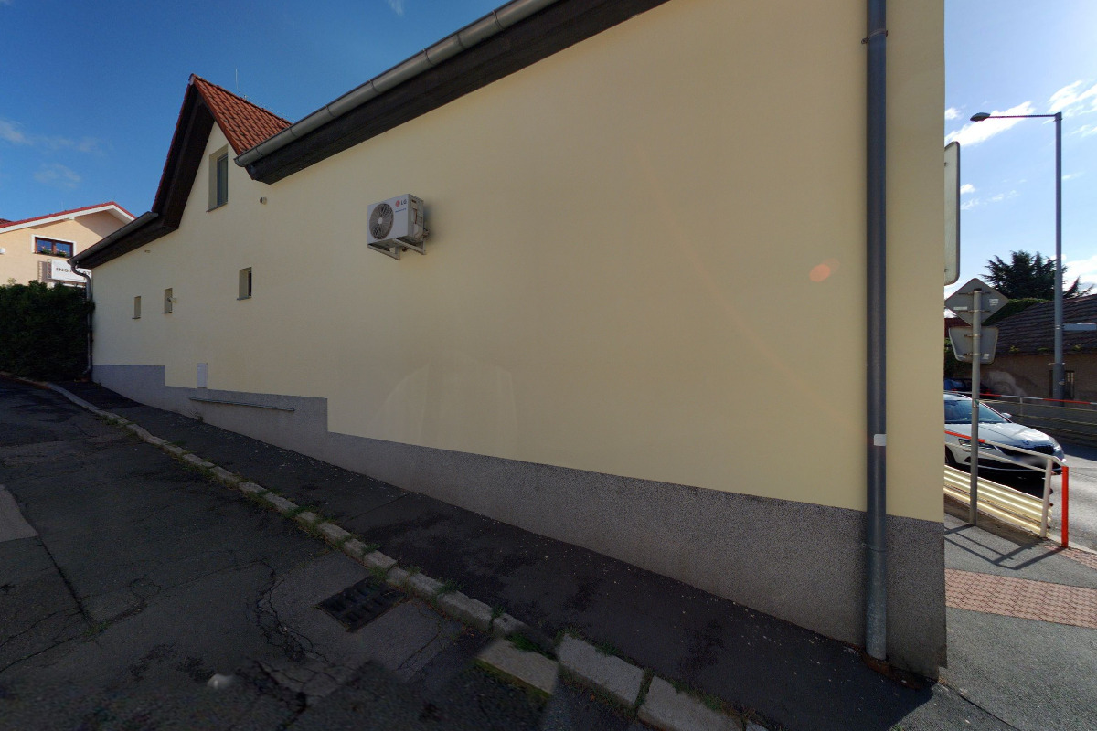 FOERSTER - TECOM, s.r.o. foto 2