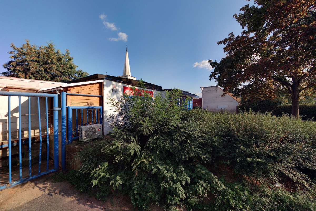 Eso Market - Pavel Hendrych foto 4