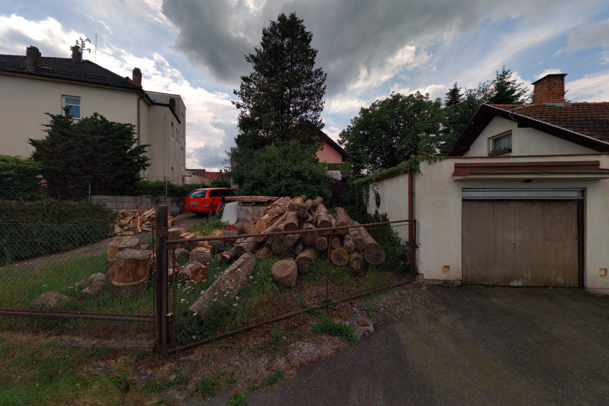 Petrák stomatologie s.r.o.