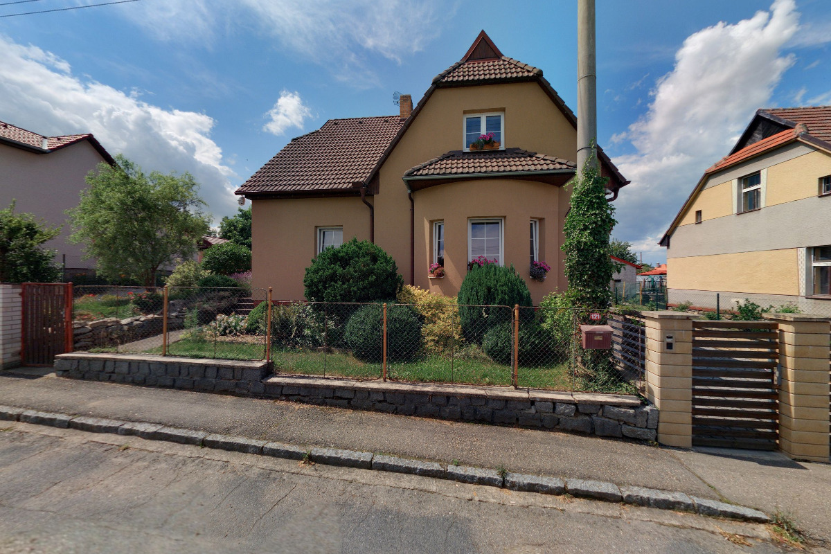 Salon Šarm - Michalíčková foto 3