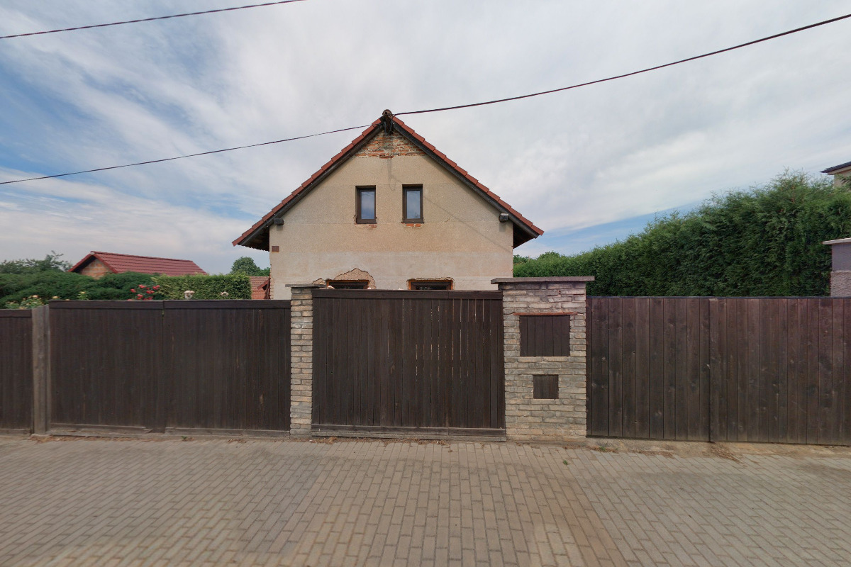 Účetnictví Famfulík, s.r.o.