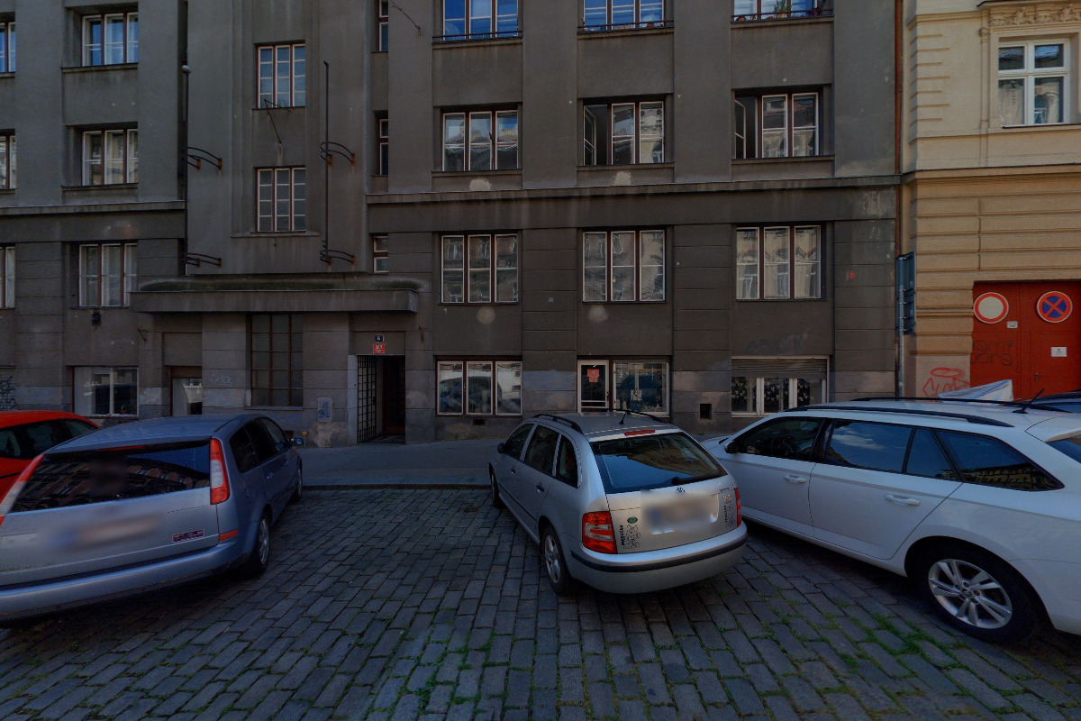 Lovosklady, a.s. foto 5