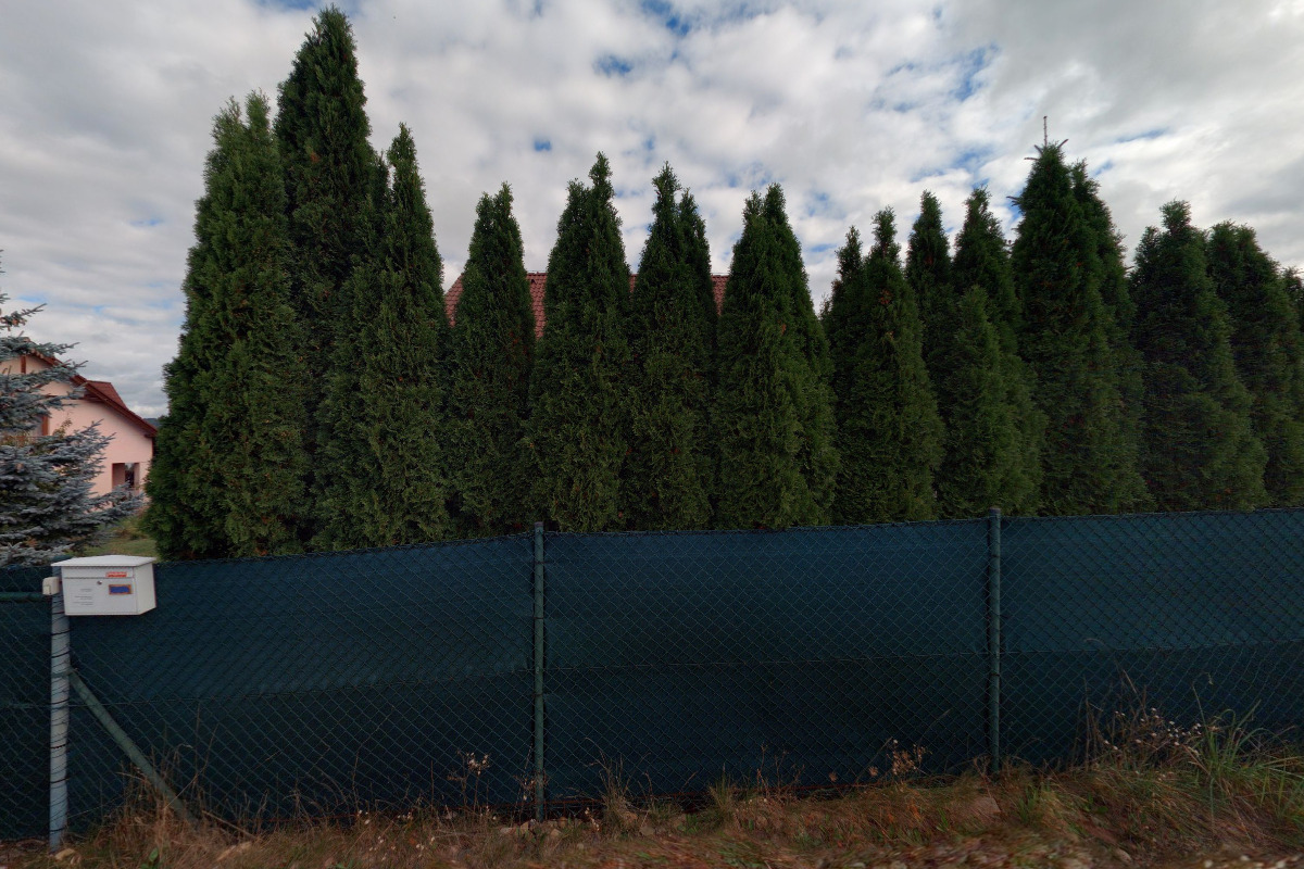 Půjčovna Nosičů RNDr. Jitka Benešová