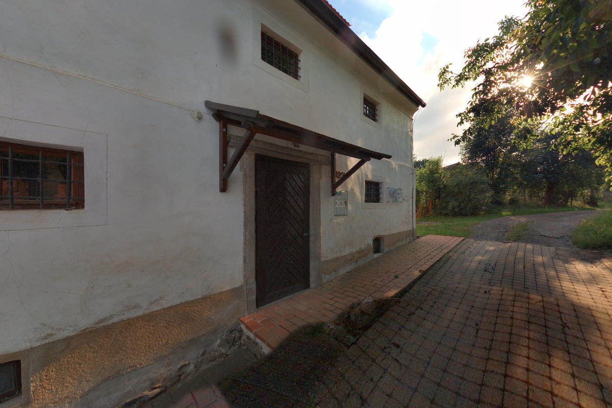 Muzeum Soutice foto 6