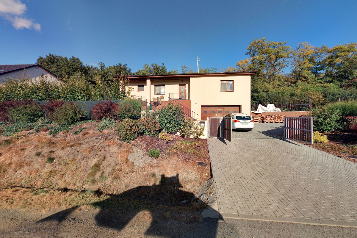 Účetnictví Hana Täuberová foto 2