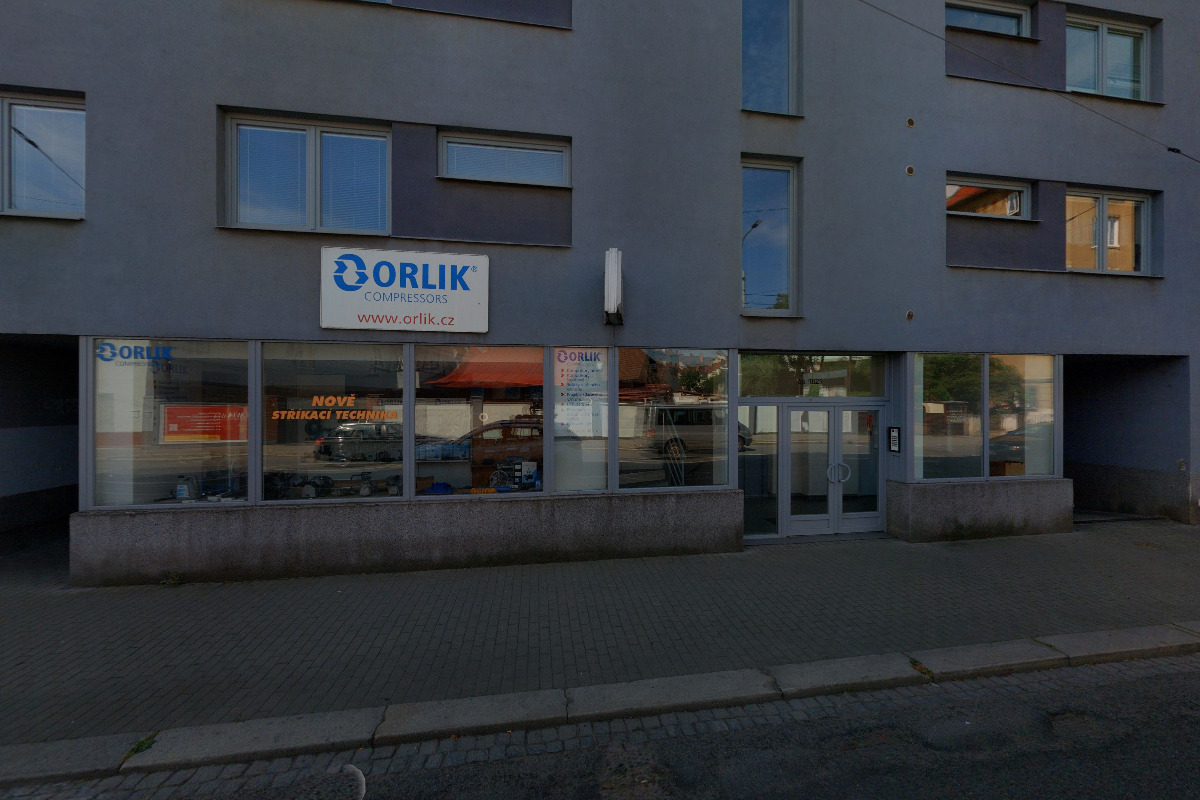 A až Z práce v DDD Petr Řehůřek foto 2