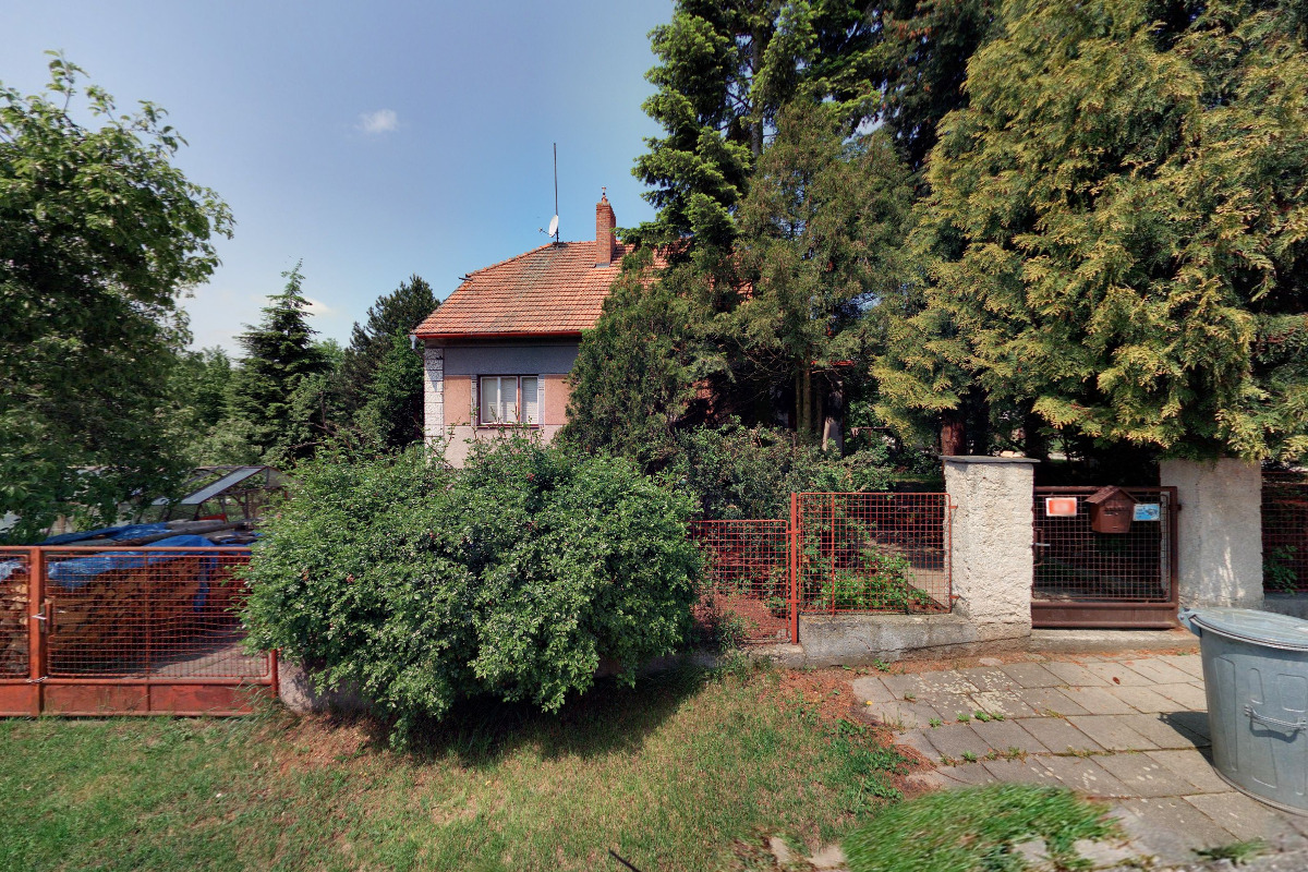 Svatopluk Piechowicz