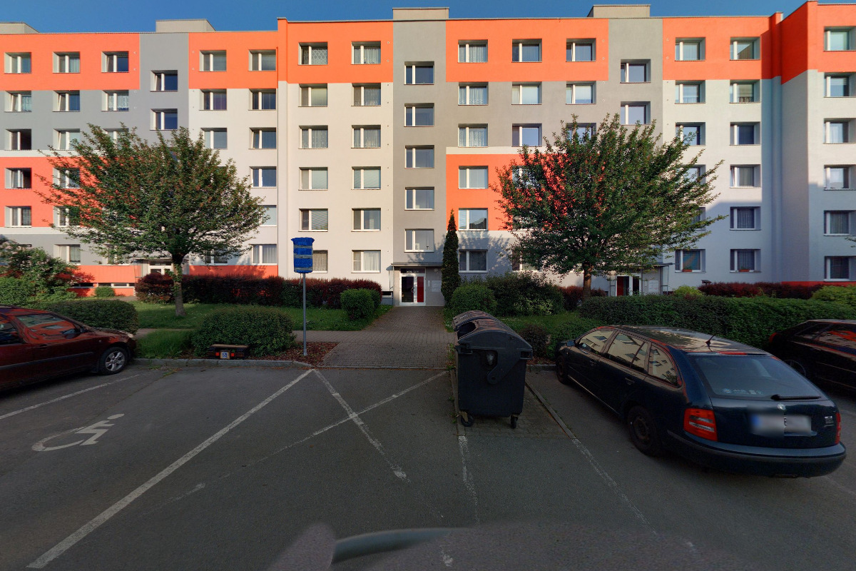 Agentura Genea F.P. foto 2