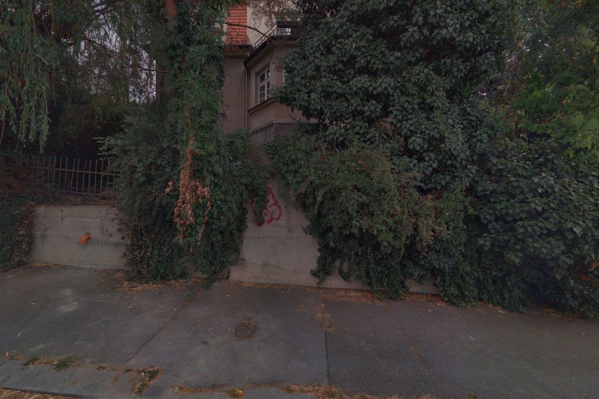 Nadační fond Be Charity foto 2