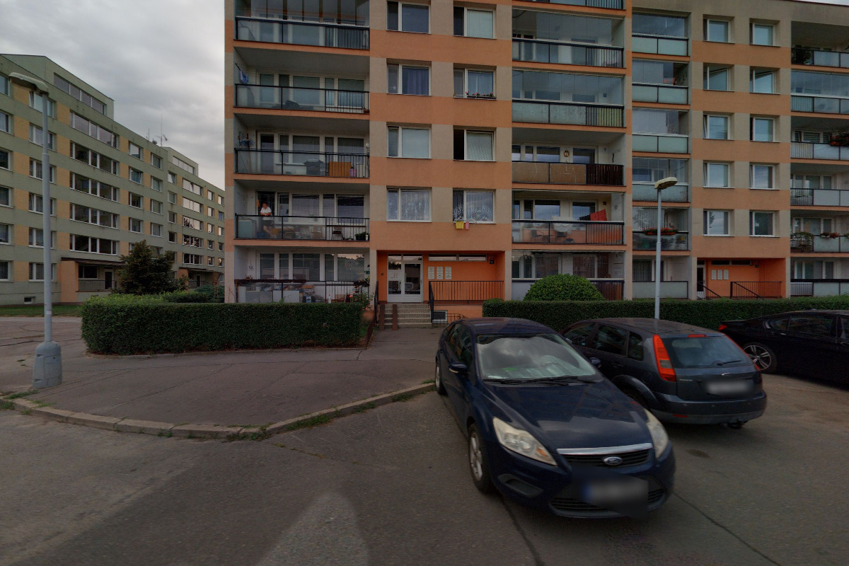 KONSTRUKCE, s.r.o.